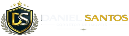 Daniel Santos